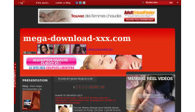 www.mega-download-xxx.com