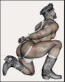 Le blog de thegayfantasma.erog.fr