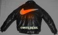 Le blog de costlakail.erog.fr