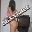 Sexxtube - Vidéos exclusivement en français