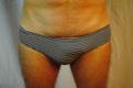 Le blog de underwearsfan