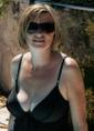 Trouver une cougar