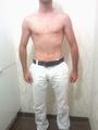 escort boy isere grenoble