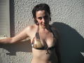 Le blog de maud la coquine