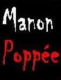 Manon Poppée