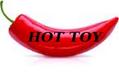 HOT TOY