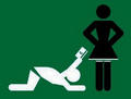 Le blog de Queen A
