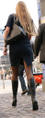 Le blog de salopes-en-bottes