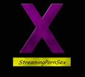 streaming Porn Sex