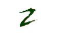 zooteen