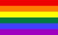 Le blog de porn-gay