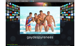 www.gaydespyrenees.com