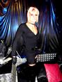 Le blog de maitressetransslavy