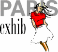 PARIS-EXHIBS