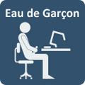 Le blog de eau de garcon