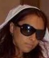 Le blog de escorte-julia