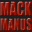Le blog de Mack Manus