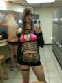melissa75