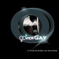 Le blog de over-gay
