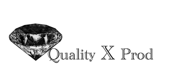 QualityXprod