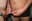 photos et vidéos d'amateurs gay