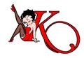 Le blog de kalysdominablack