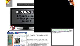 X Porn TV