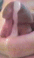 Blog X Videos Gay - blogxvideosgay.com