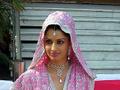Le blog de Salopes arabes baise rencontre Paris France