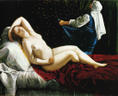 Le blog de escortstrasbourg