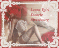 Laura Escorte Strasbourg