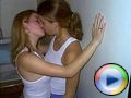 Lesbiennes gratuit