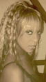 Le blog de starxdominatrice