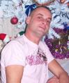 Le blog de steff40
