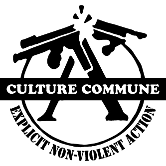 Le blog de culture-commune