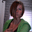 Le blog de Angel Amore