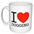 dogging-style