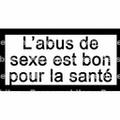 david-grandcoquin