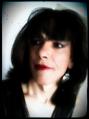 Le blog de sophiesoubrette