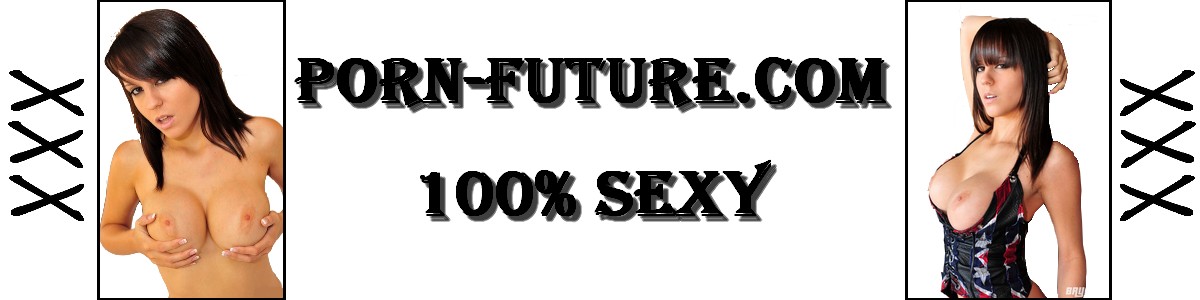 Le blog de porn-future