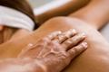 Le blog de massage-erotique-nantes
