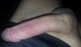 expert en léchage de chatte
