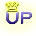 Le blog de Monsieur UP