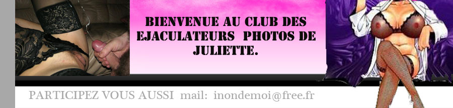 Le blog de inondezmoi