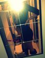 Le blog de princesseluxueuseanna