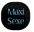 MaxiSexe