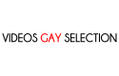 Le blog de Videos Gay Selection - VGS