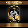 SOARE ISAORA