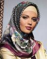 video de salope arabe