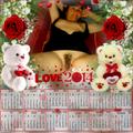 Le blog de nymphea1374